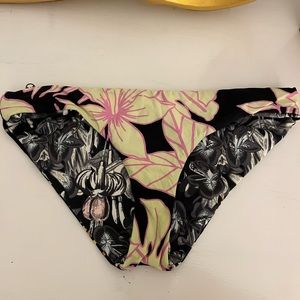 maaji bottoms